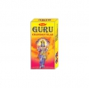 Guru Chandan Tilak - 48 P. Doz