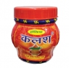 Kalash Roli(Kumkum) - 100gm (Jar) - 20 Dozen