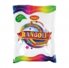 Rangoli Pouch(Drolia) 25kg