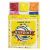 Rangoli Pouch(Drolia) 700gm