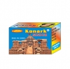 Konark Sindur Drolia Chemical