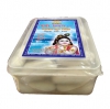 Gopi Chandan Tilak - 1 kg x 24 Box