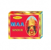 Maa Sindur Drolia Chemical