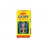 Gopi Chandan Tilak - 48 P. Doz.